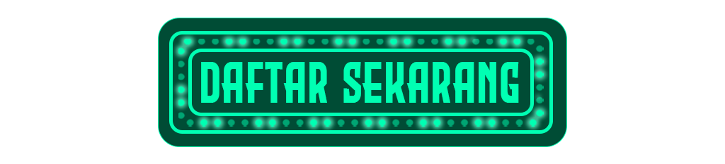 daftar DEWAJUDI77